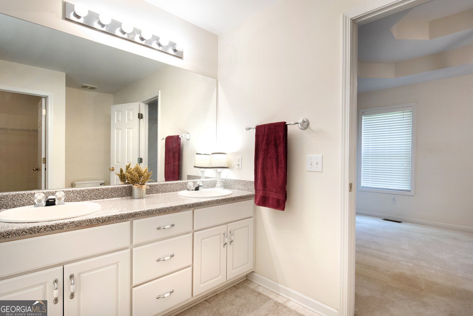 381 Arrowhatchee Drive Winder - Photo 27