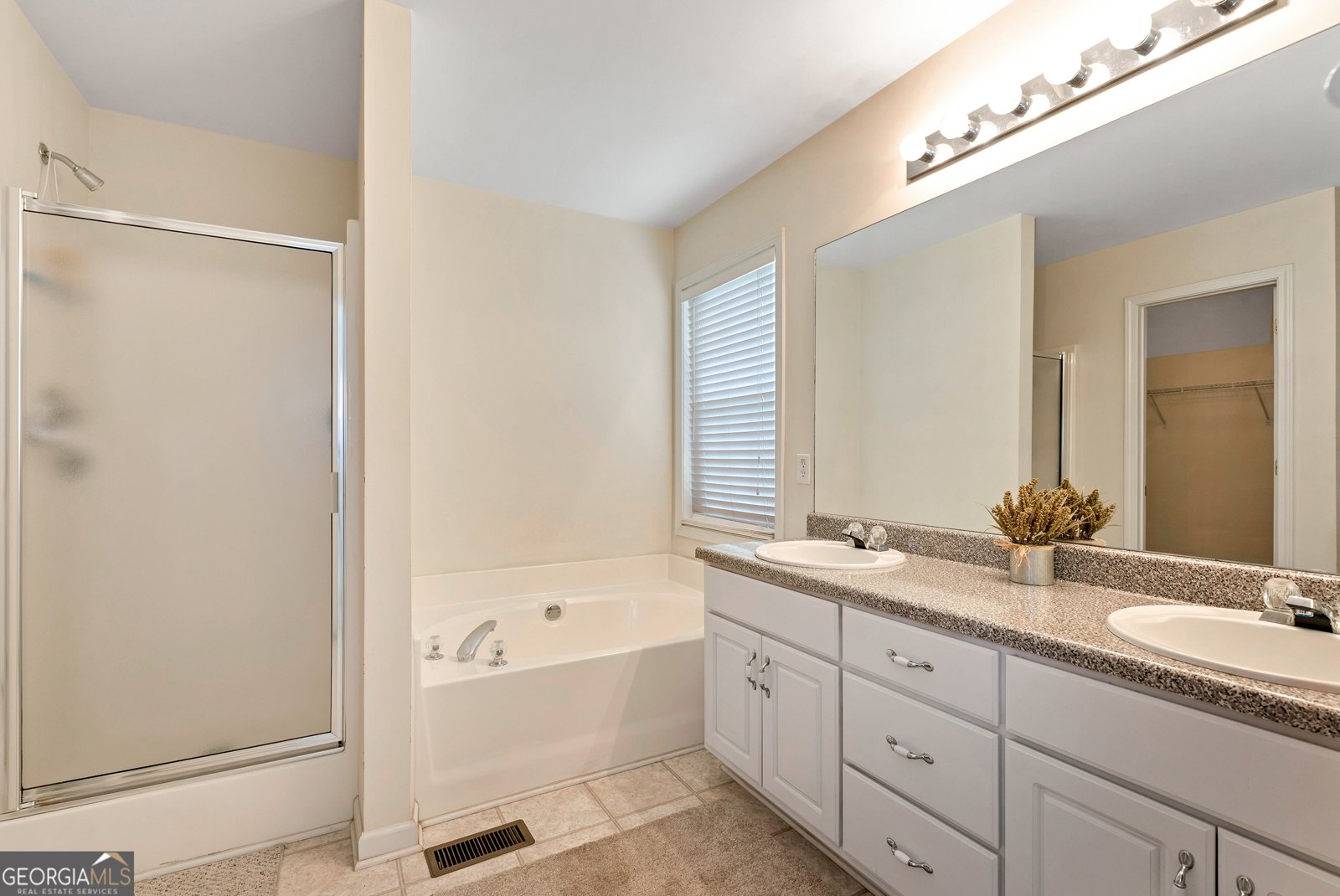 381 Arrowhatchee Drive Winder - Photo 28