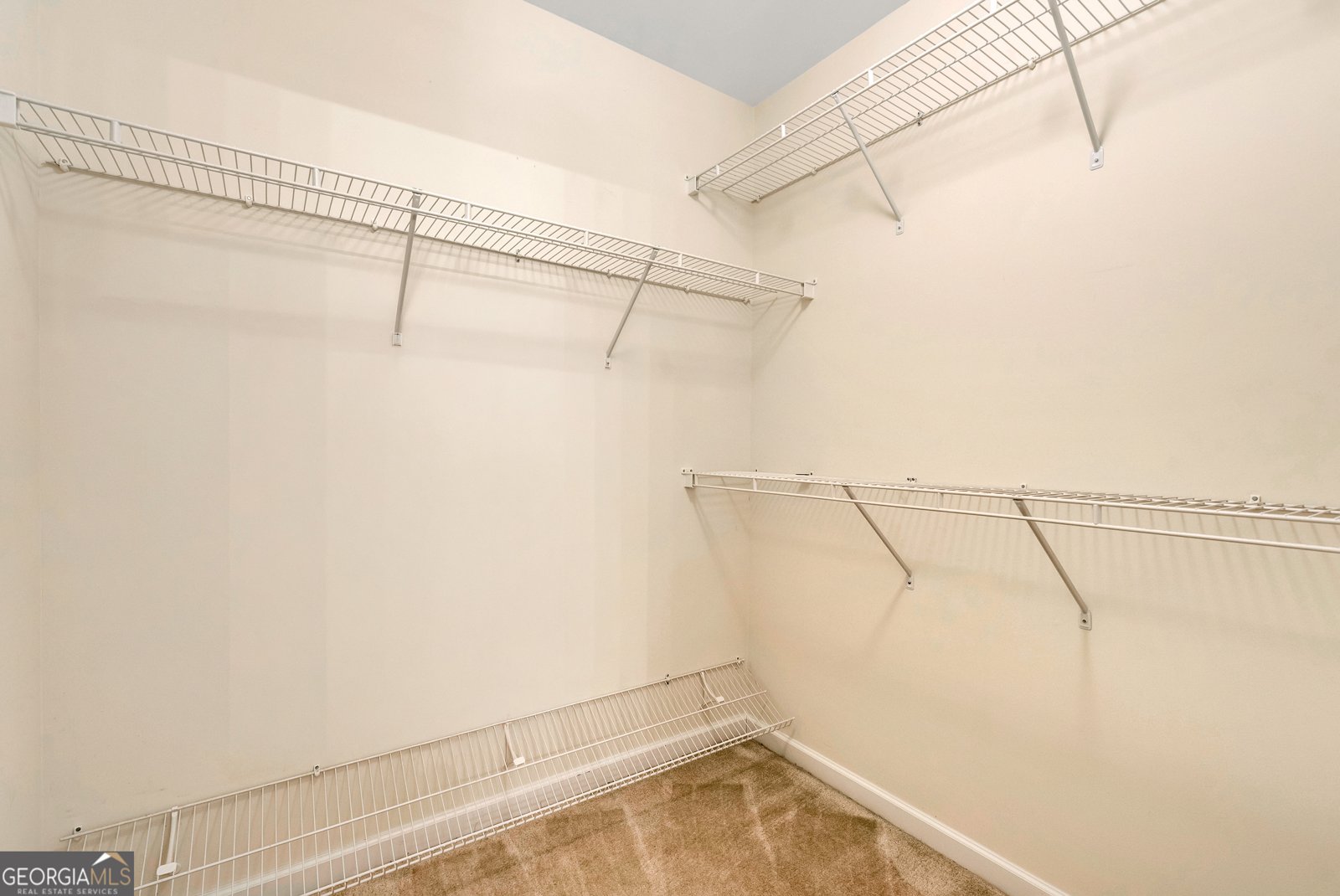 381 Arrowhatchee Drive Winder - Photo 29