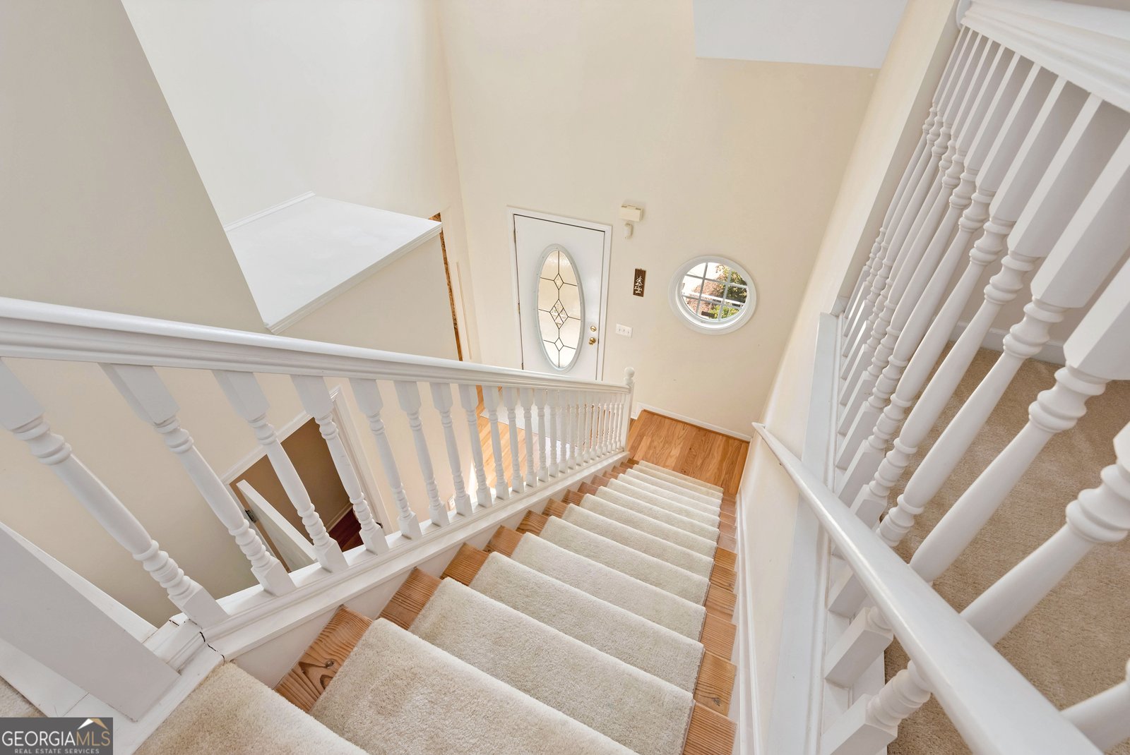 381 Arrowhatchee Drive Winder - Photo 30