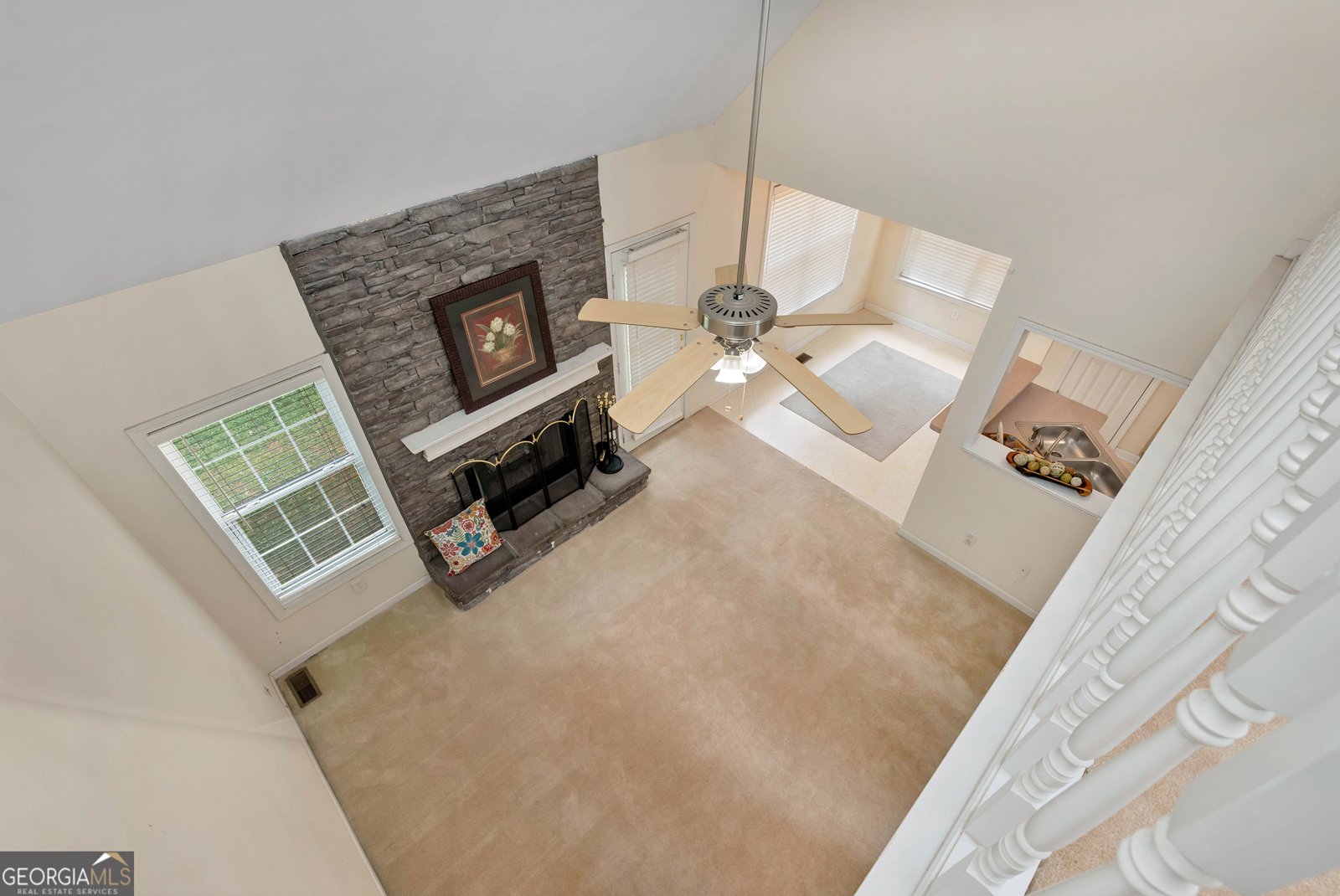 381 Arrowhatchee Drive Winder - Photo 31