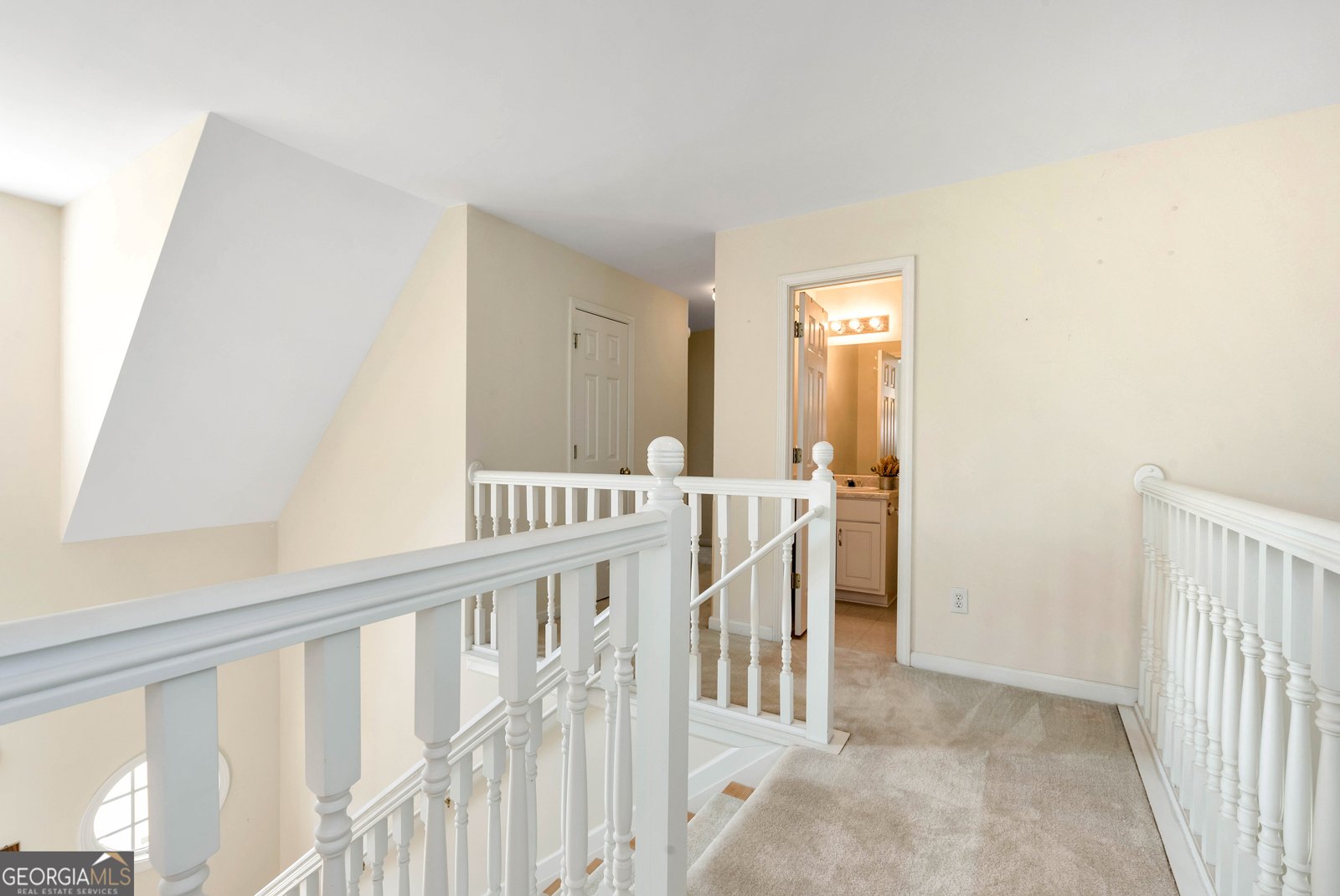 381 Arrowhatchee Drive Winder - Photo 32