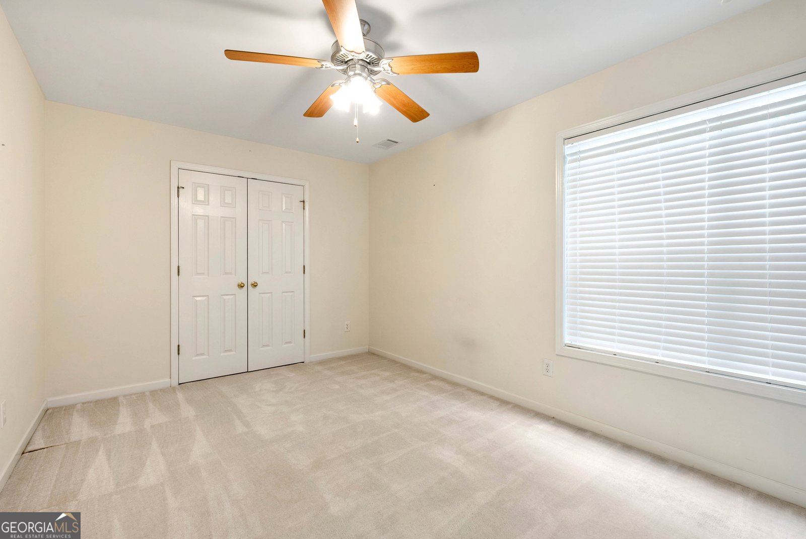 381 Arrowhatchee Drive Winder - Photo 33