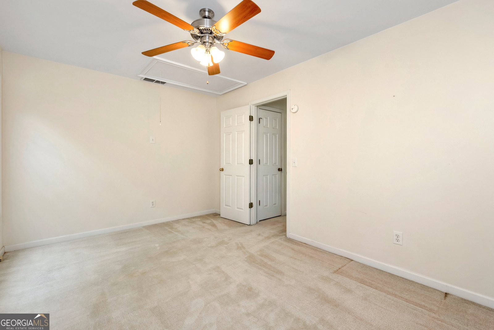 381 Arrowhatchee Drive Winder - Photo 34