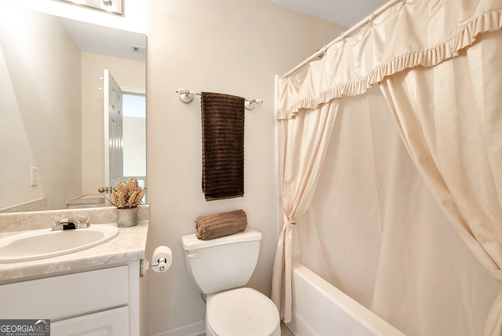 381 Arrowhatchee Drive Winder - Photo 35