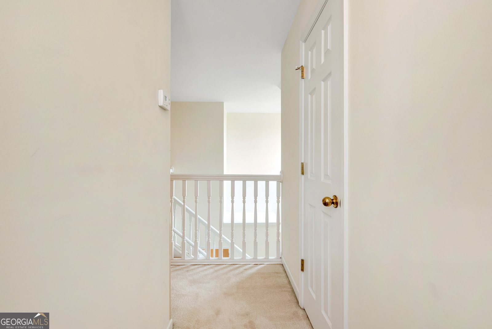 381 Arrowhatchee Drive Winder - Photo 36