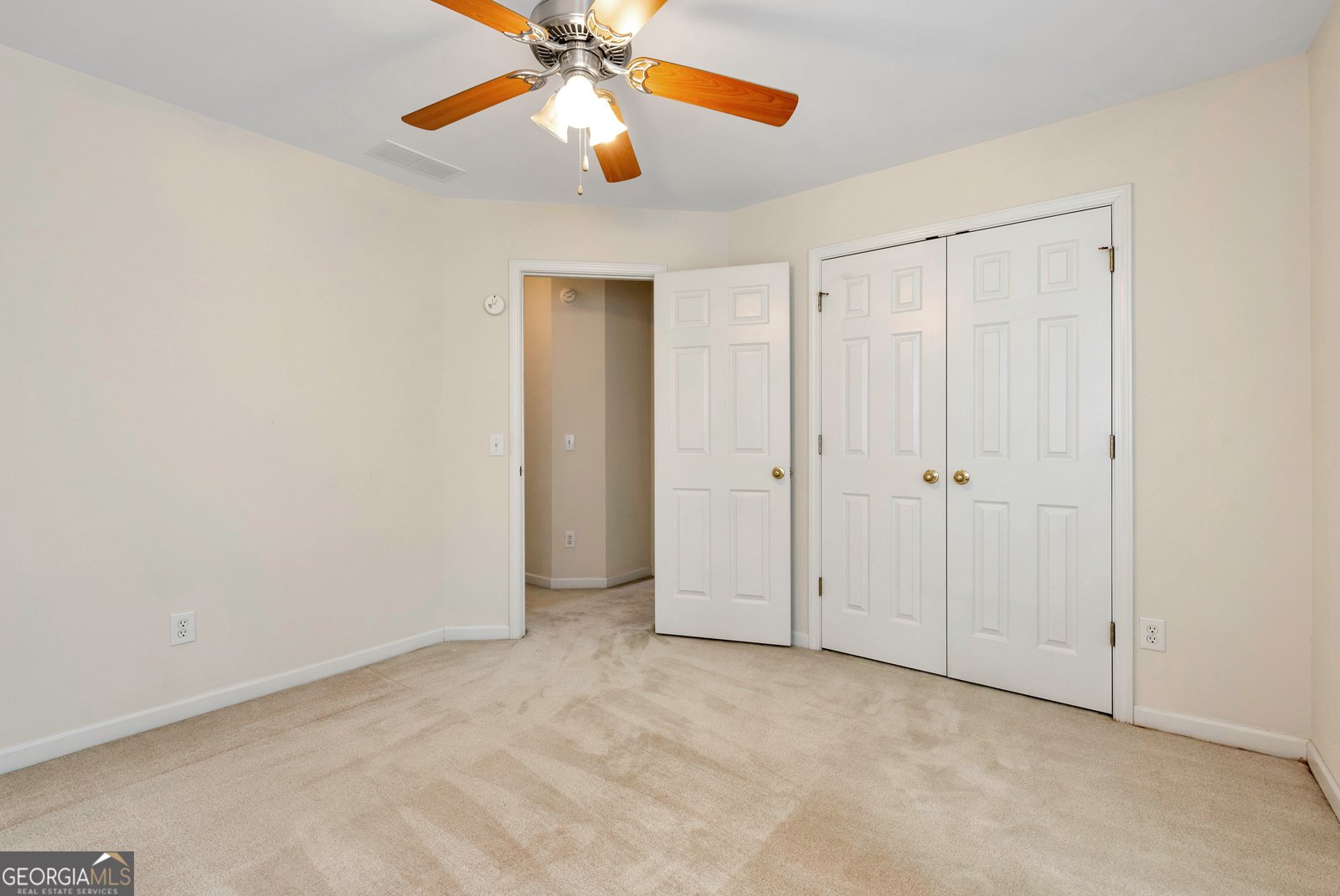 381 Arrowhatchee Drive Winder - Photo 37