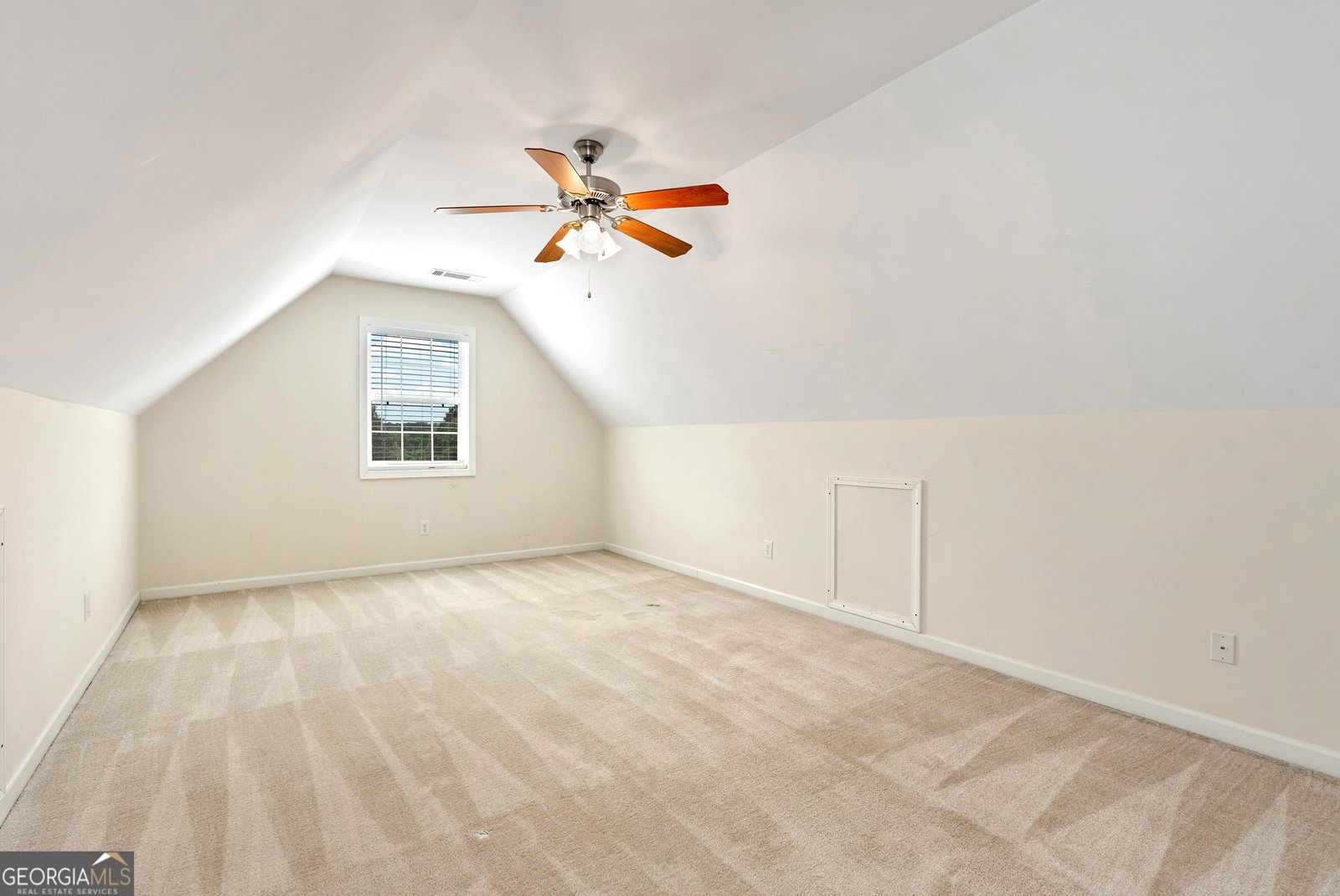 381 Arrowhatchee Drive Winder - Photo 38