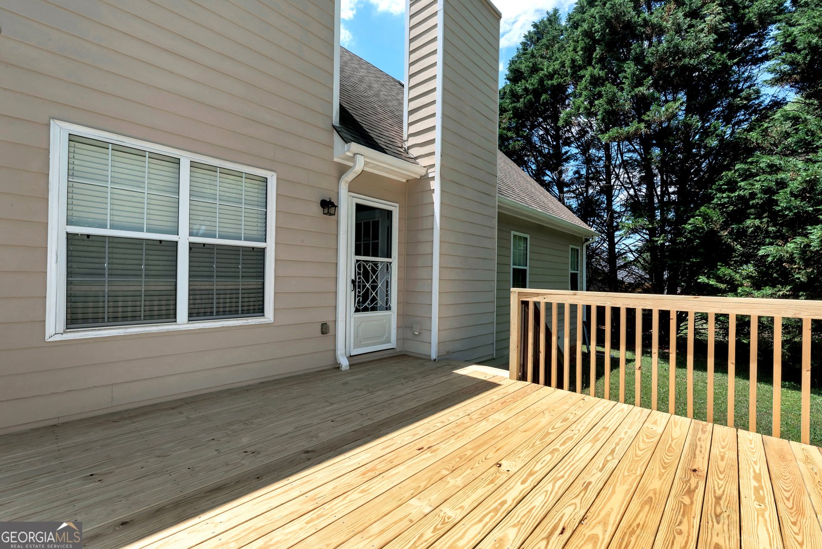 381 Arrowhatchee Drive Winder - Photo 39
