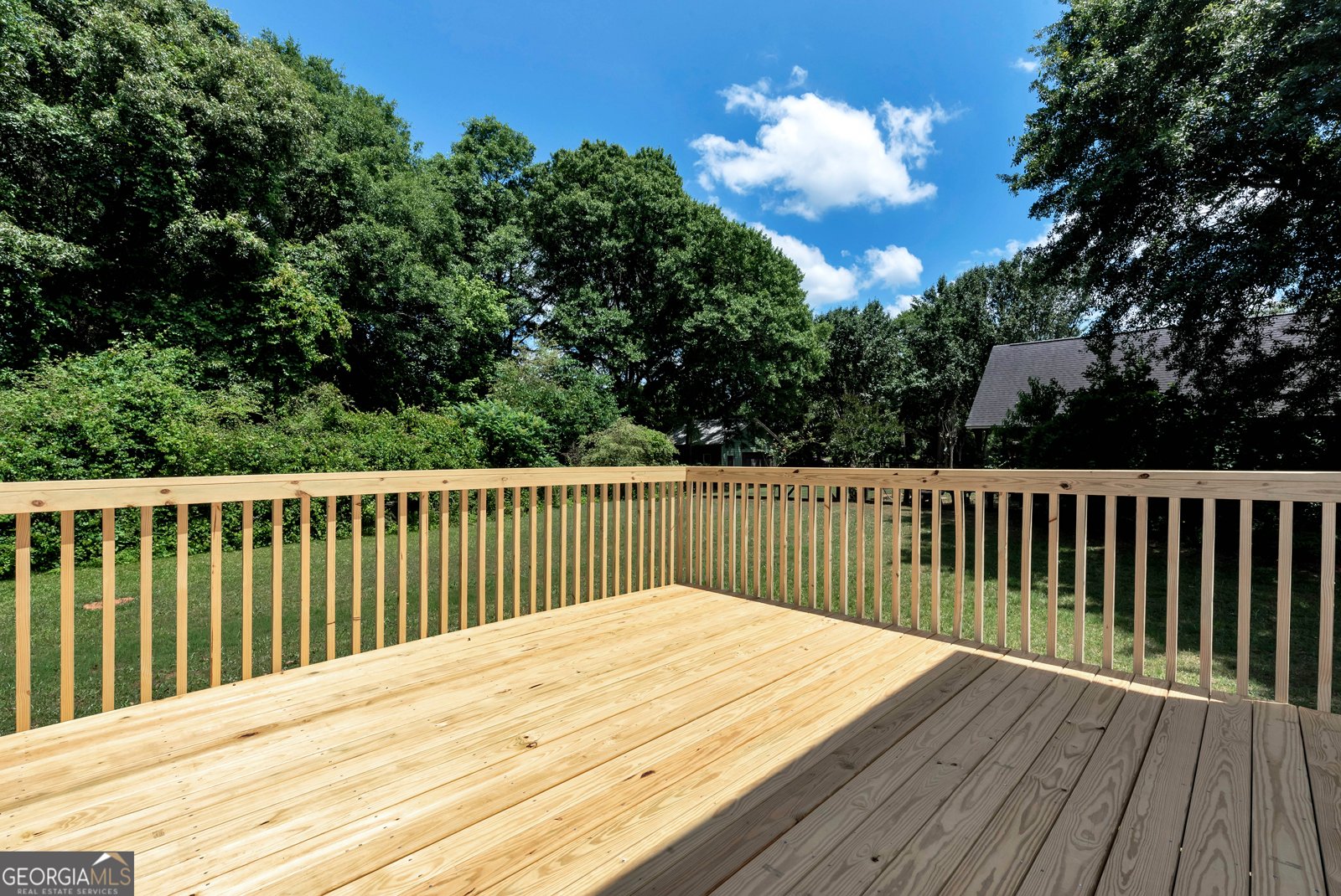 381 Arrowhatchee Drive Winder - Photo 40