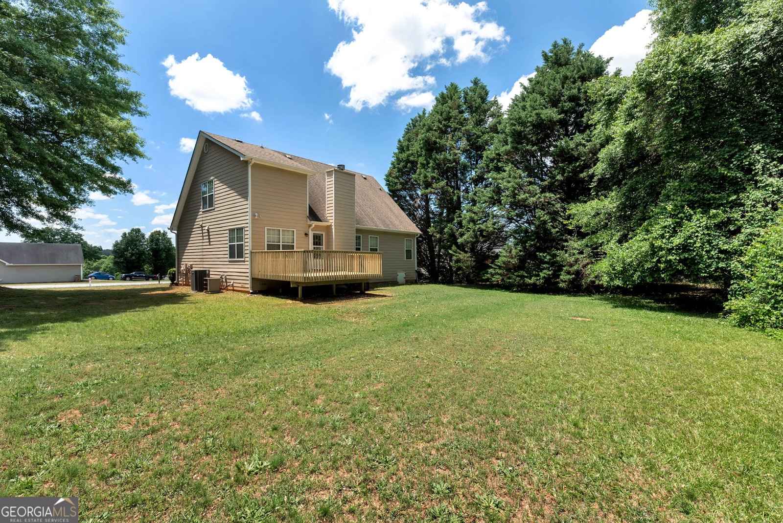 381 Arrowhatchee Drive Winder - Photo 41