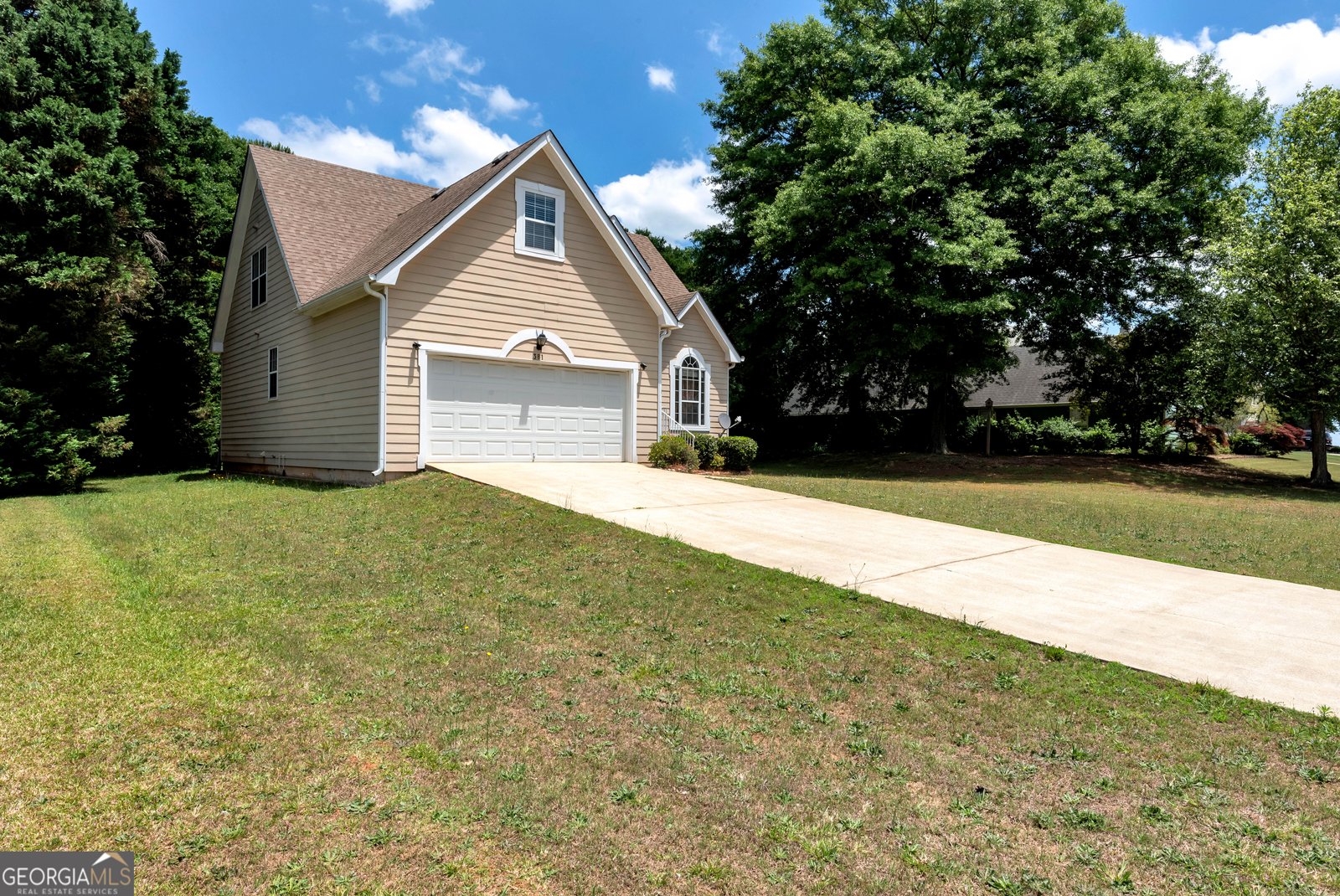 381 Arrowhatchee Drive Winder - Photo 42