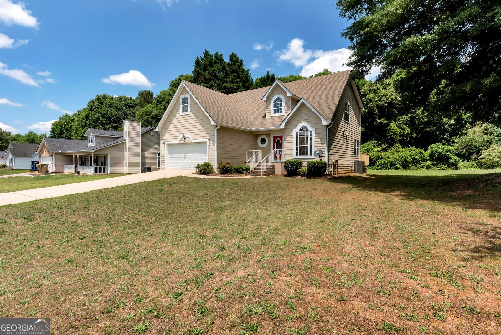 381 Arrowhatchee Drive Winder - Photo 43