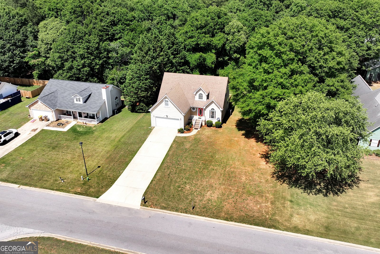 381 Arrowhatchee Drive Winder - Photo 6
