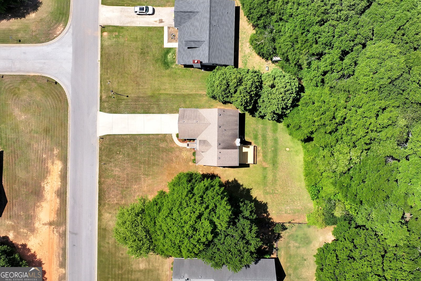 381 Arrowhatchee Drive Winder - Photo 7