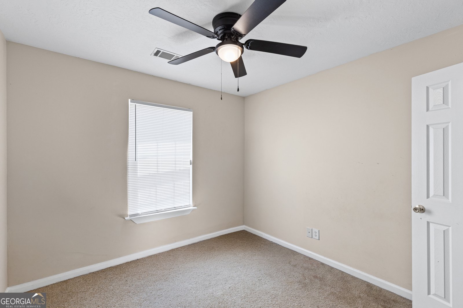 3520 Tullocks Hill Drive Augusta - Photo 10