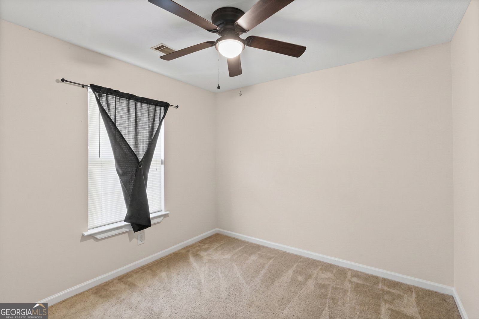 3520 Tullocks Hill Drive Augusta - Photo 11