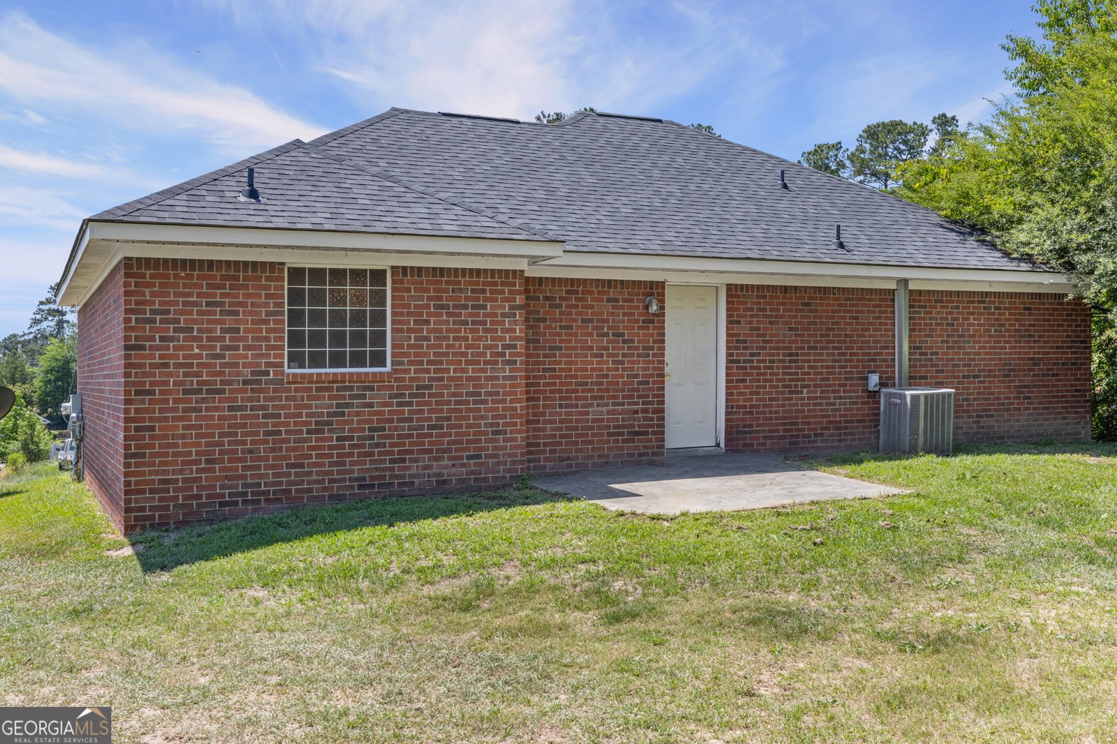 3520 Tullocks Hill Drive Augusta - Photo 13
