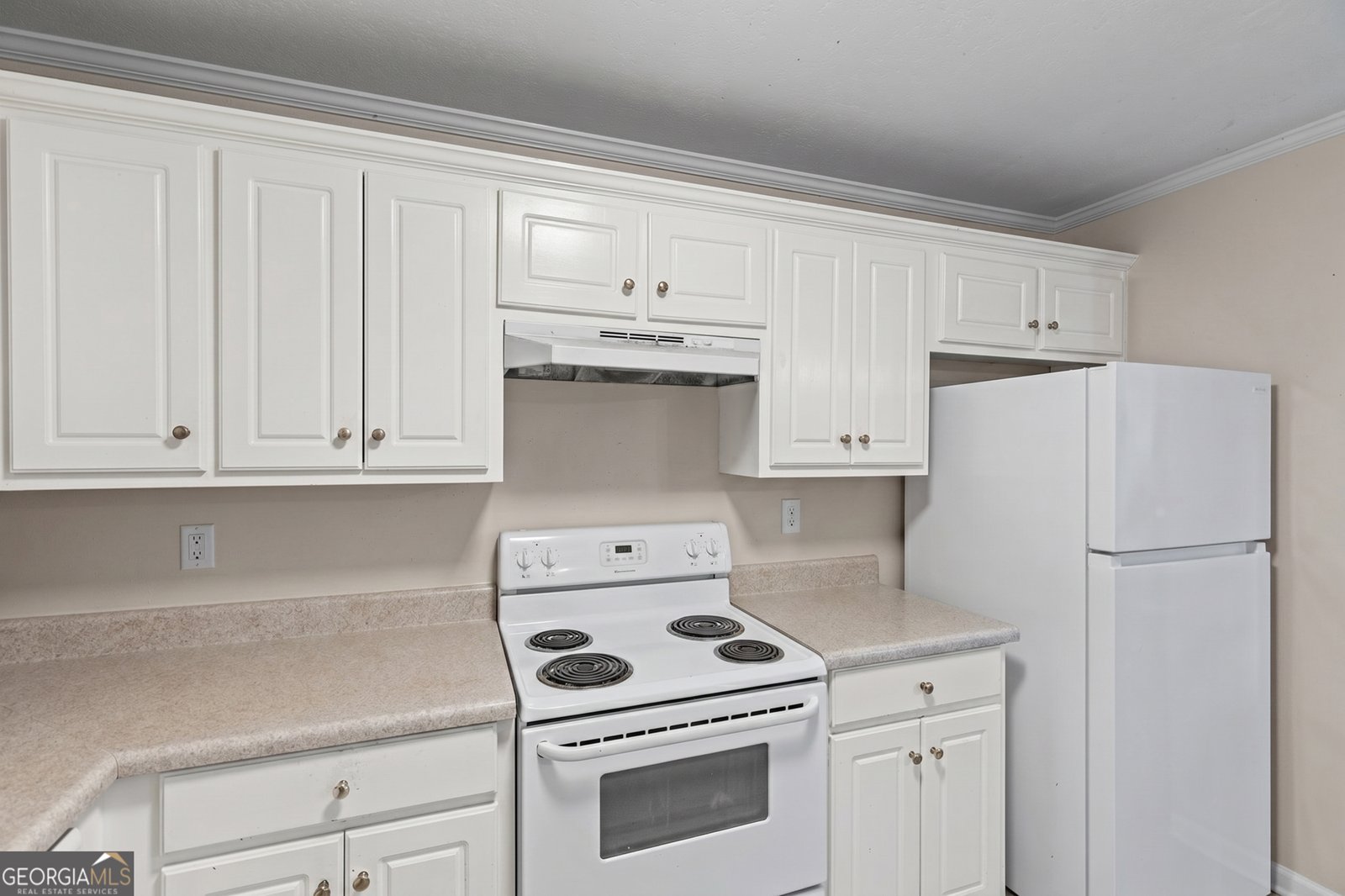 3520 Tullocks Hill Drive Augusta - Photo 6