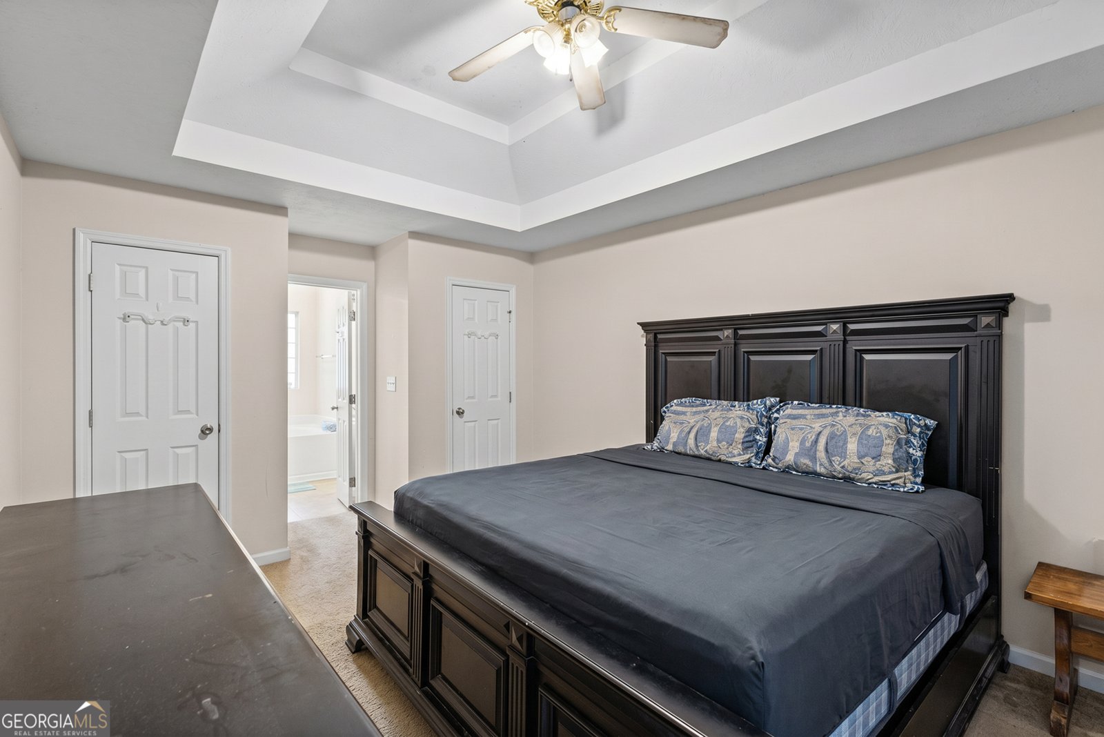 3520 Tullocks Hill Drive Augusta - Photo 7