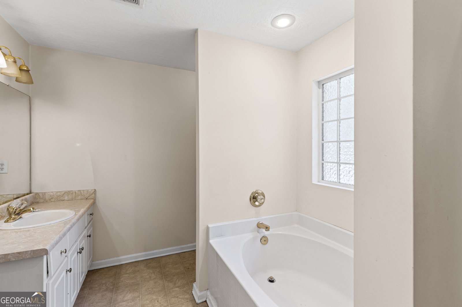 3520 Tullocks Hill Drive Augusta - Photo 8
