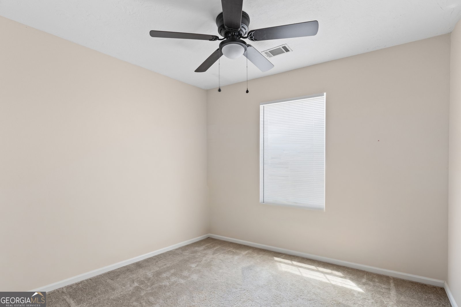 3520 Tullocks Hill Drive Augusta - Photo 9