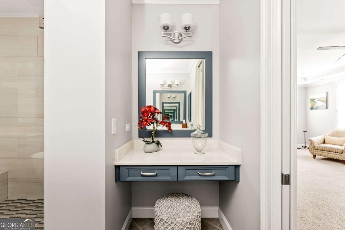 3813 Lookout Perch Lane Atlanta - Photo 32