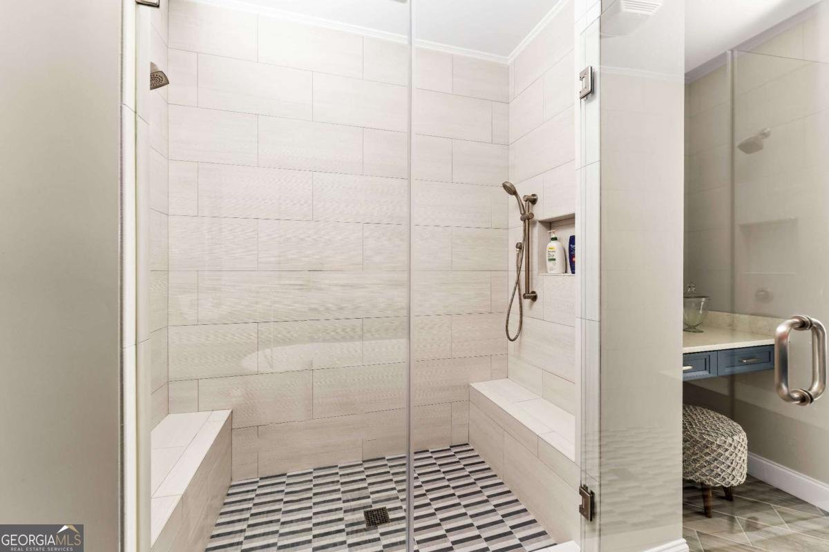 3813 Lookout Perch Lane Atlanta - Photo 34