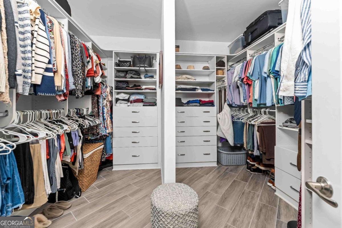 3813 Lookout Perch Lane Atlanta - Photo 35