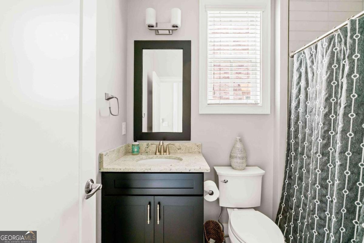 3813 Lookout Perch Lane Atlanta - Photo 39