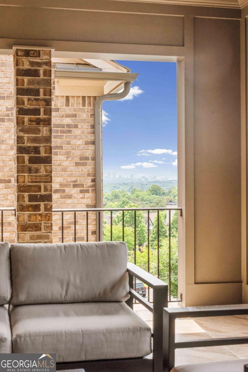 3813 Lookout Perch Lane Atlanta - Photo 50