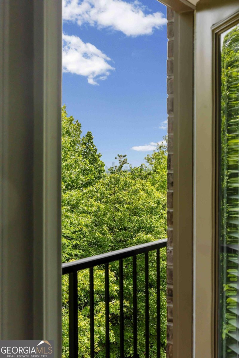 3813 Lookout Perch Lane Atlanta - Photo 53
