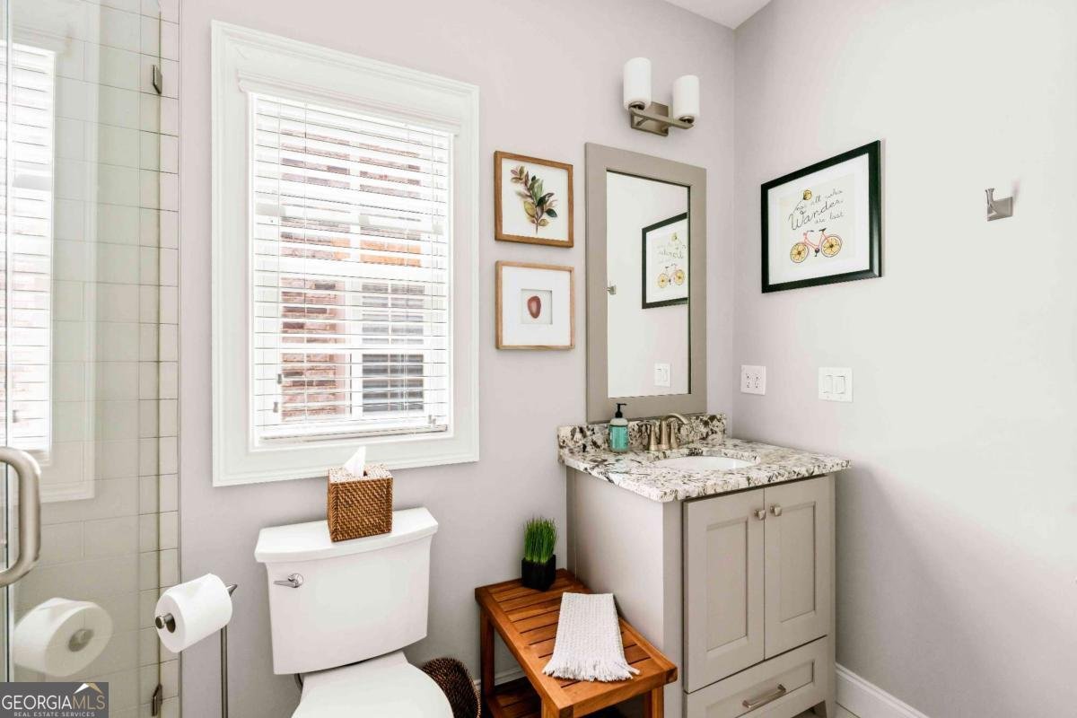 3813 Lookout Perch Lane Atlanta - Photo 55