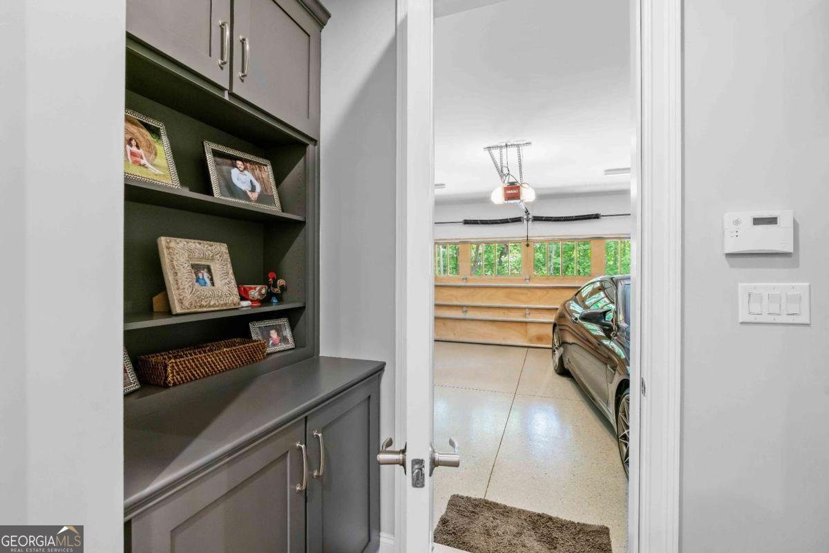 3813 Lookout Perch Lane Atlanta - Photo 60