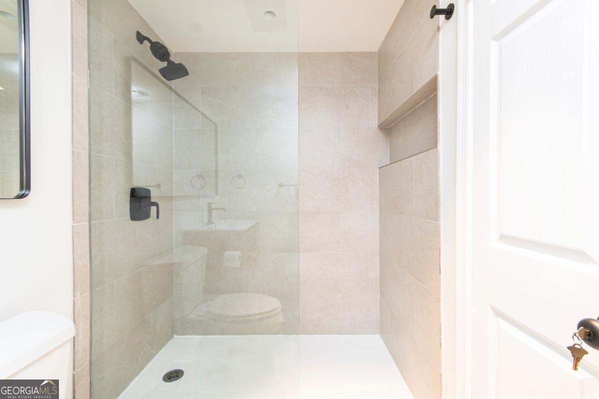1 Biscayne Drive Atlanta - Photo 16