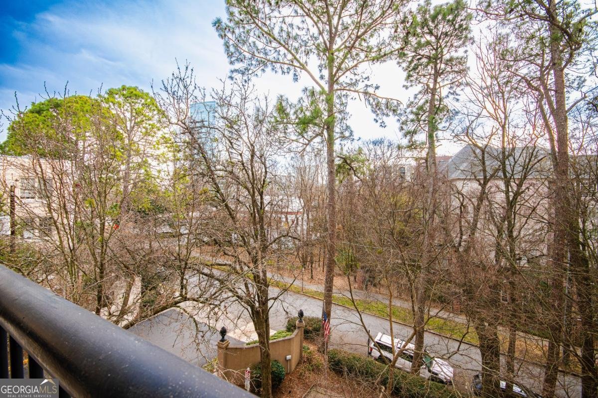 1 Biscayne Drive Atlanta - Photo 18