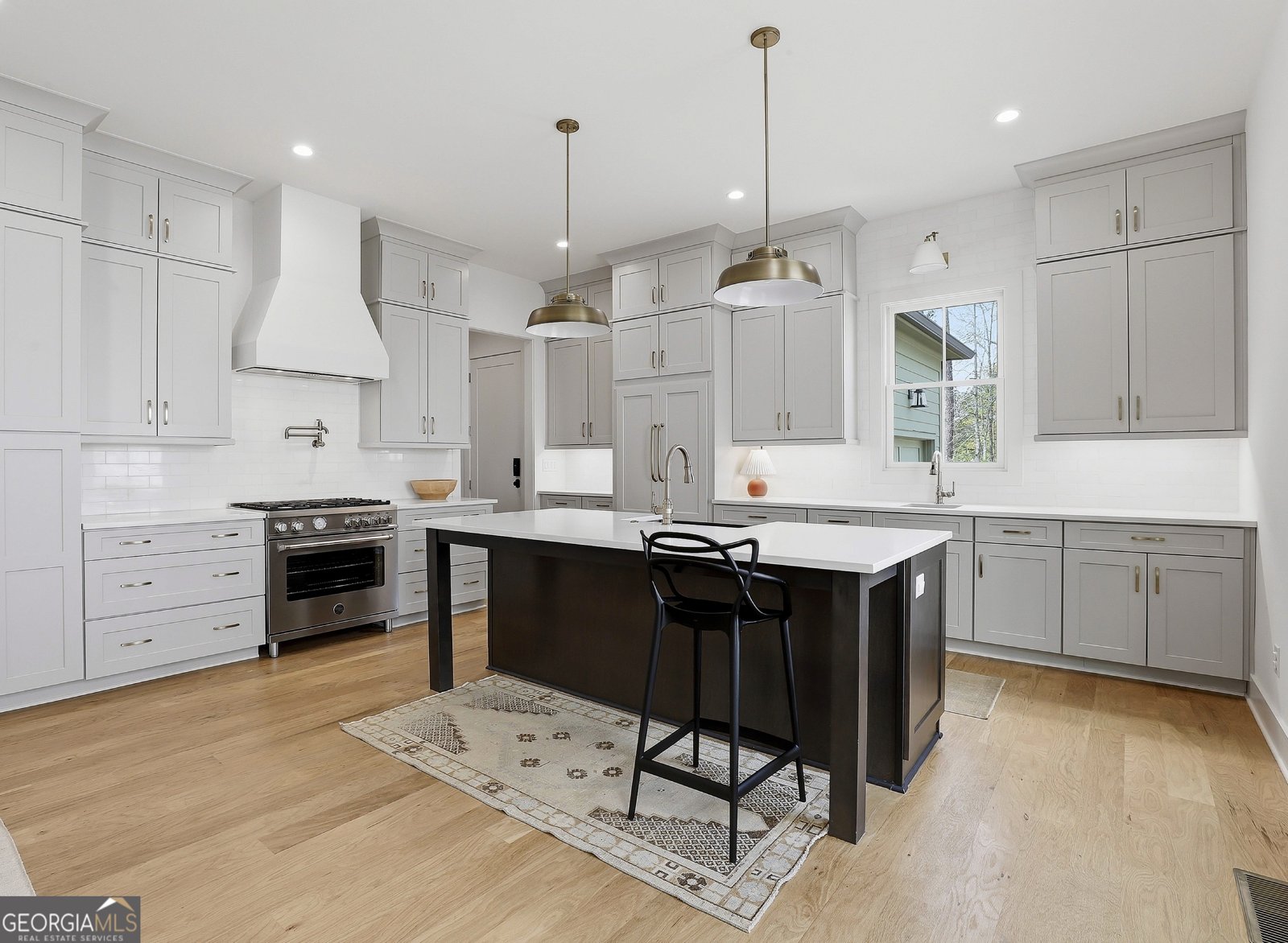 1145 Blair Lane Peachtree City - Photo 16