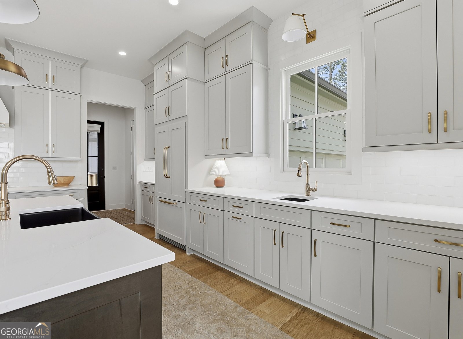 1145 Blair Lane Peachtree City - Photo 18