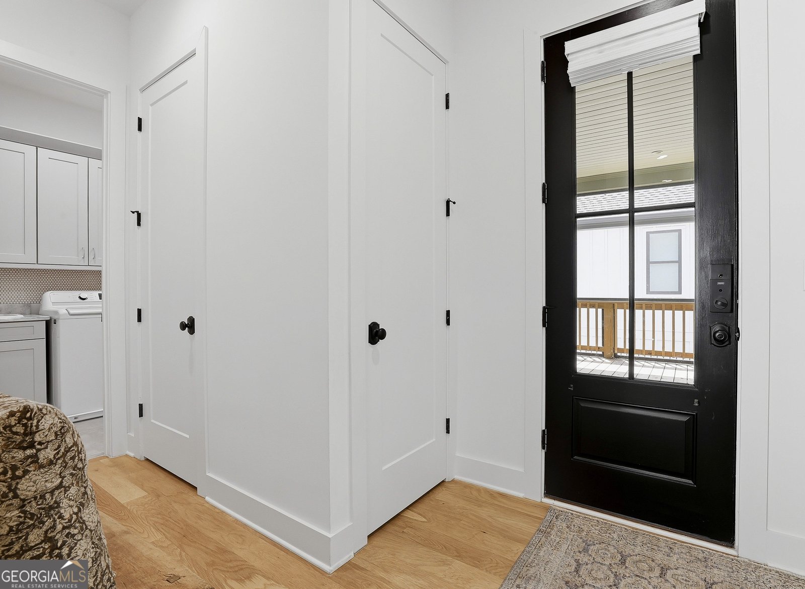 1145 Blair Lane Peachtree City - Photo 22