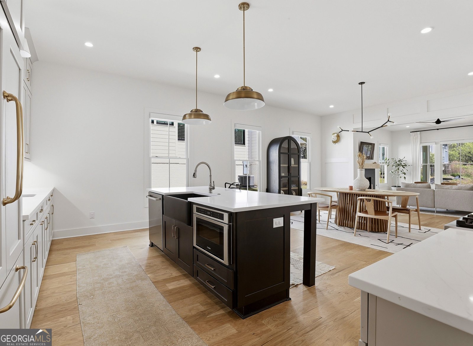 1145 Blair Lane Peachtree City - Photo 28
