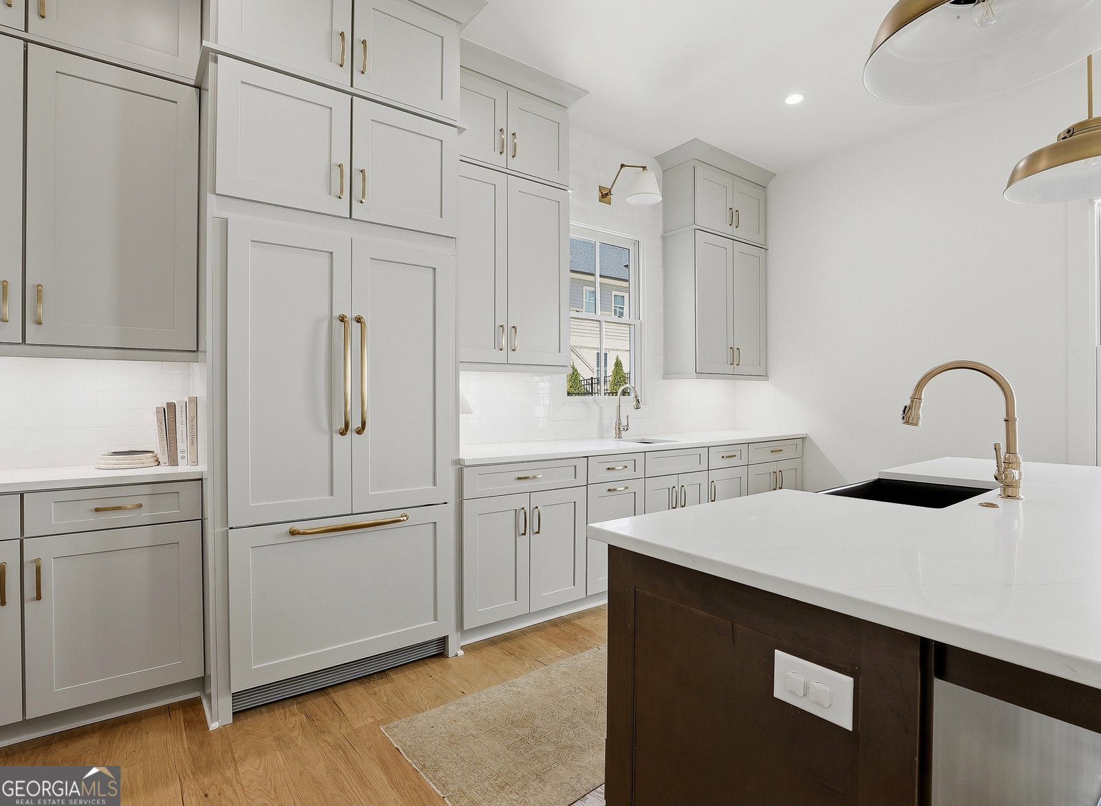 1145 Blair Lane Peachtree City - Photo 30