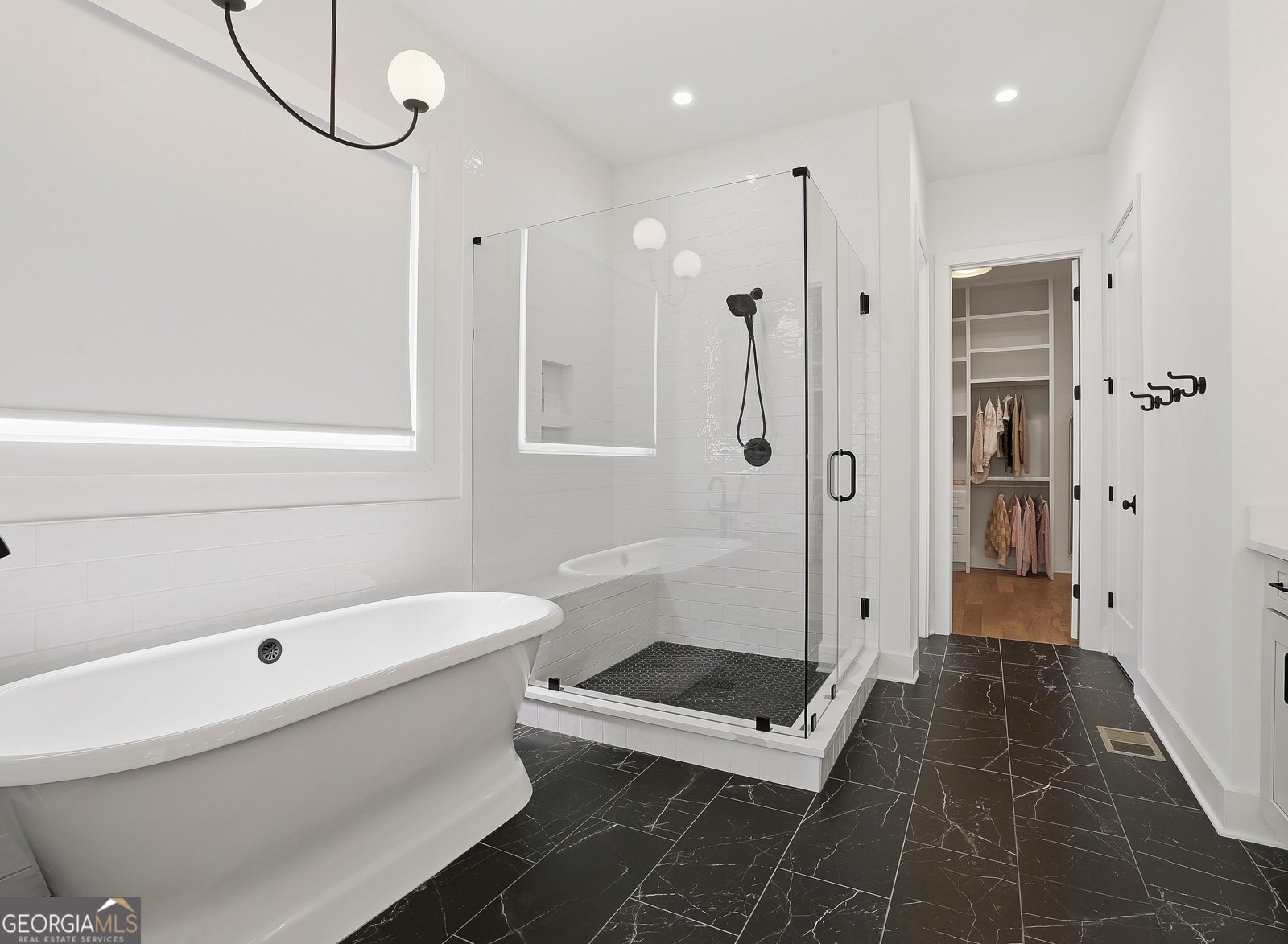 1145 Blair Lane Peachtree City - Photo 35