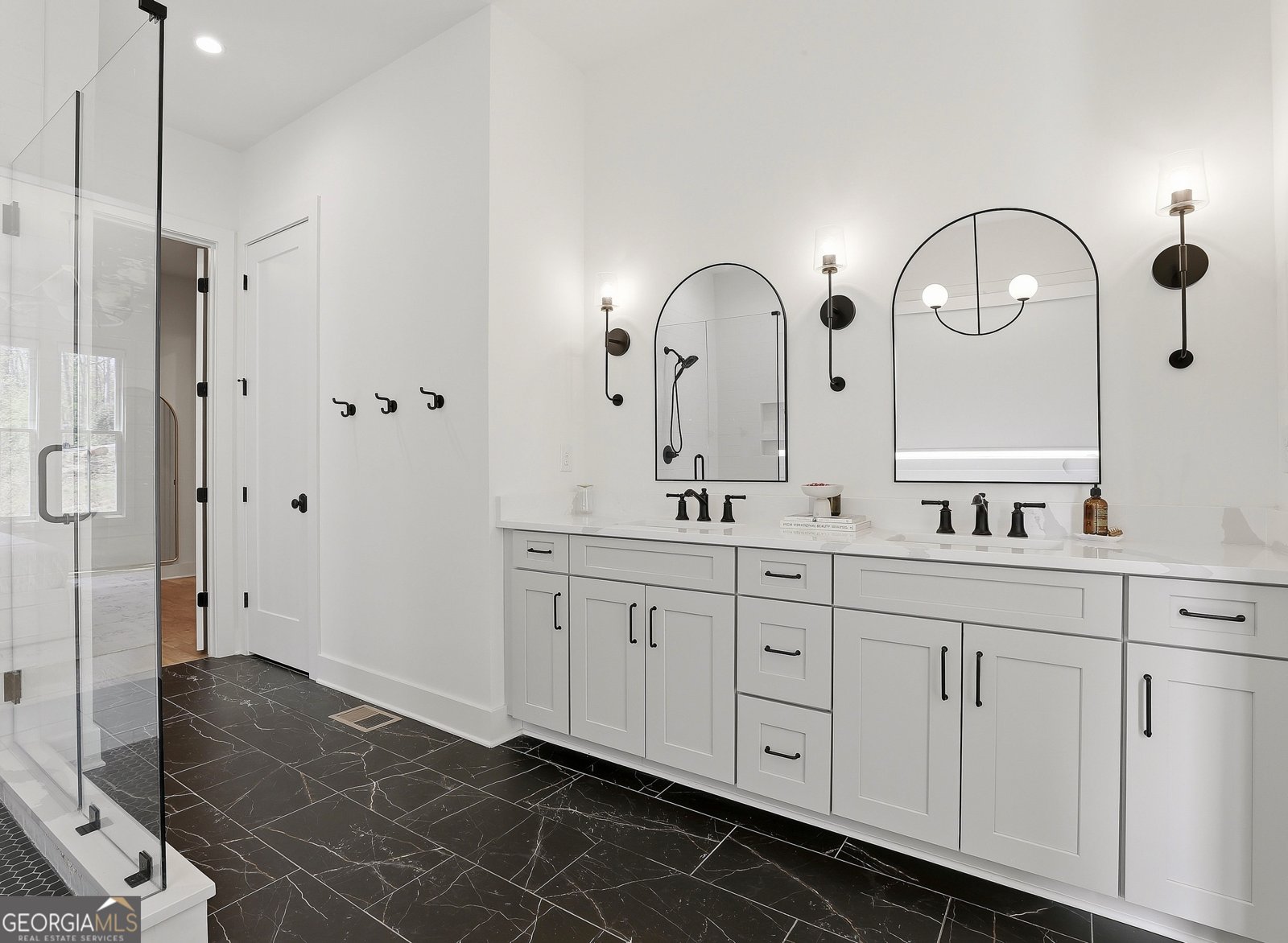 1145 Blair Lane Peachtree City - Photo 36