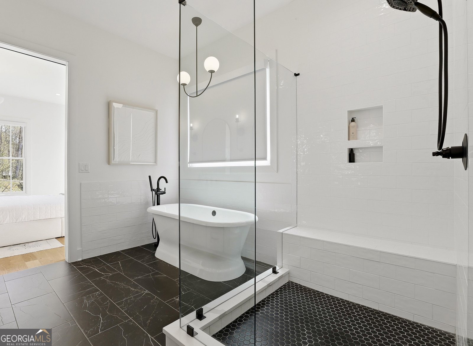 1145 Blair Lane Peachtree City - Photo 37
