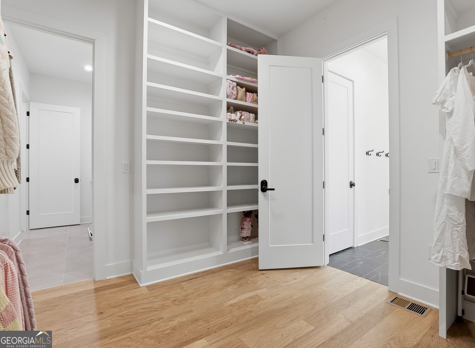 1145 Blair Lane Peachtree City - Photo 39