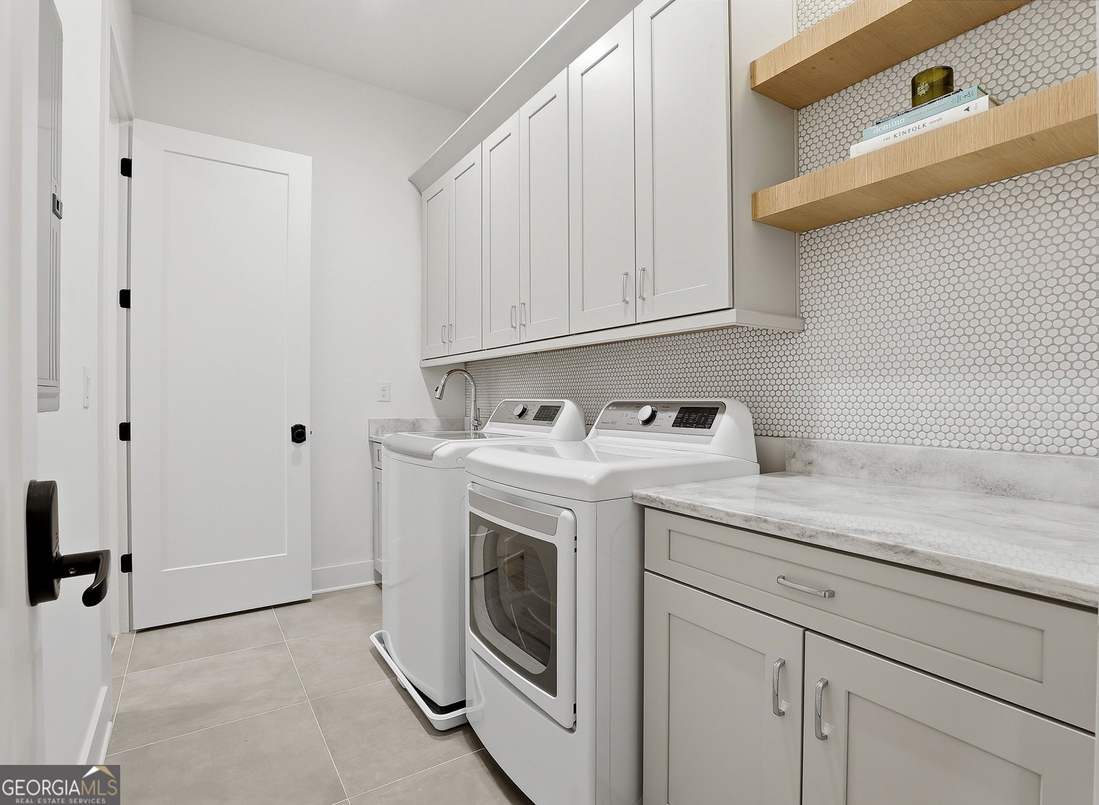 1145 Blair Lane Peachtree City - Photo 40