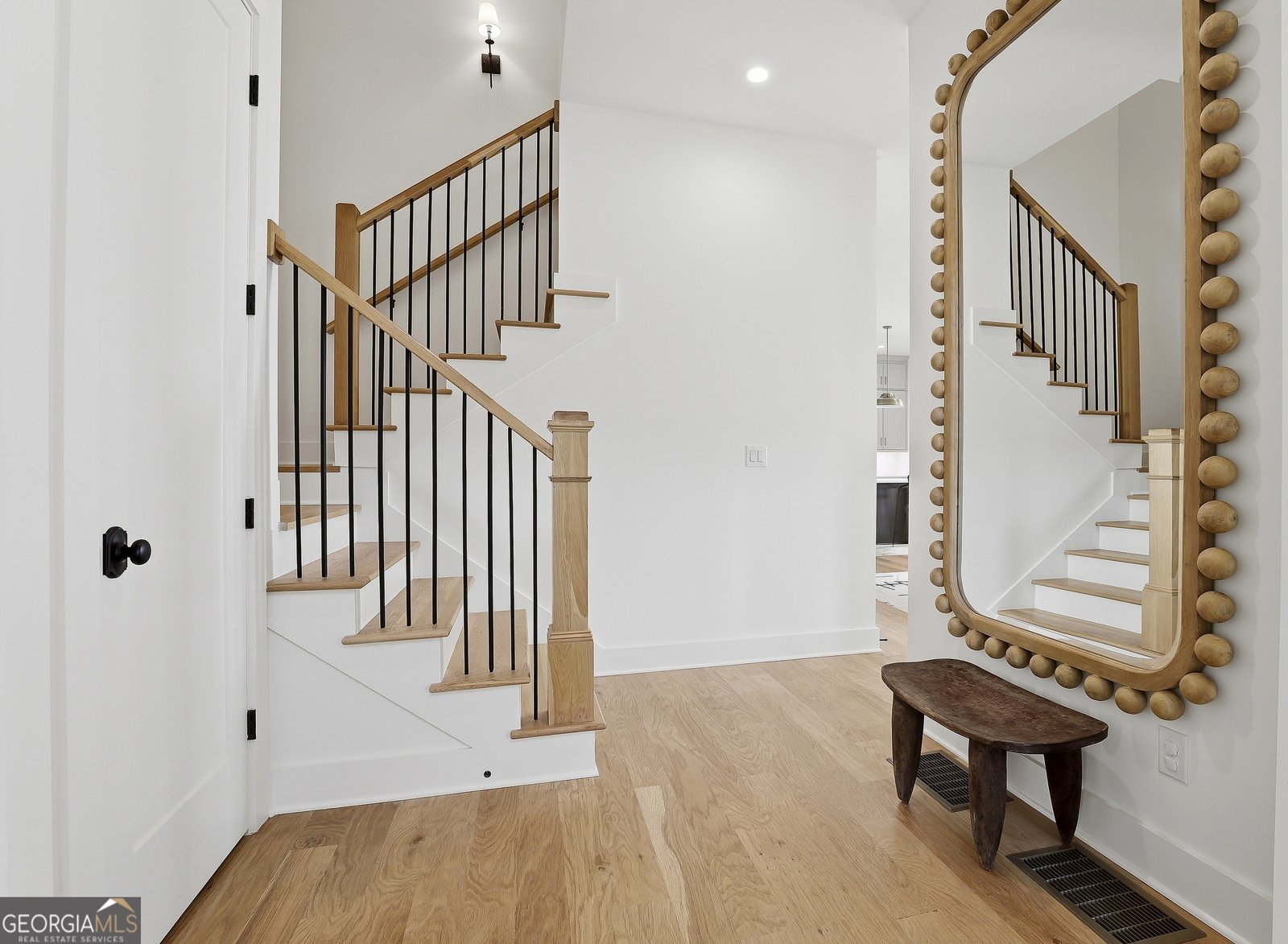 1145 Blair Lane Peachtree City - Photo 41