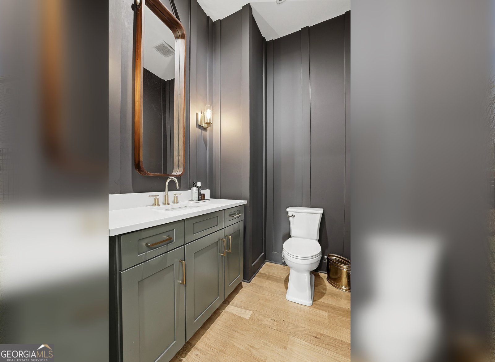 1145 Blair Lane Peachtree City - Photo 42