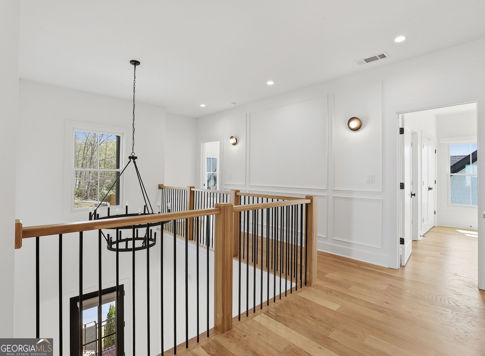 1145 Blair Lane Peachtree City - Photo 44