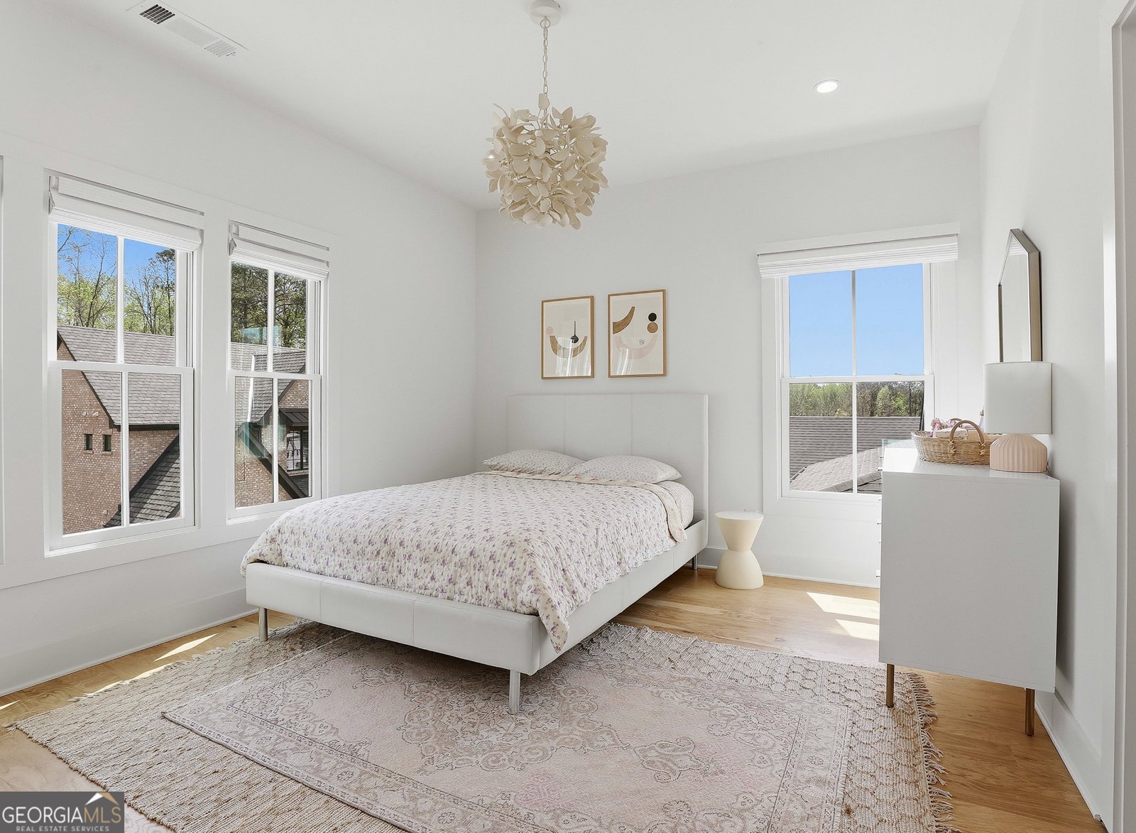 1145 Blair Lane Peachtree City - Photo 45